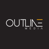Outline Media