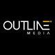 Outline Media