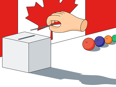 cdnpoli 2019 2019 canada canadian election political politics polls vote