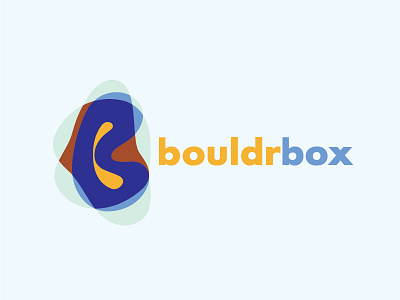 BouldrBox