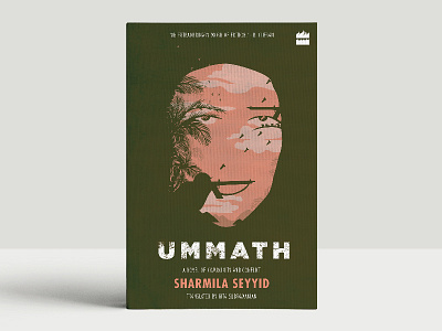 Ummath