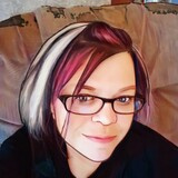 Michelle Loy