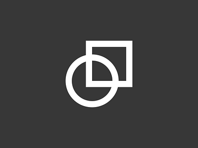Design Engine (v1) ai branding branding agency design icon logo ml ui userinterface web webapp