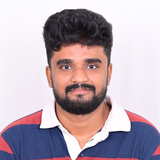 sujith pazhanivelan