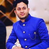 Rohit Kumar