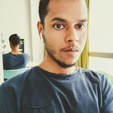 Ankit Karnany