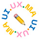 uiuxma