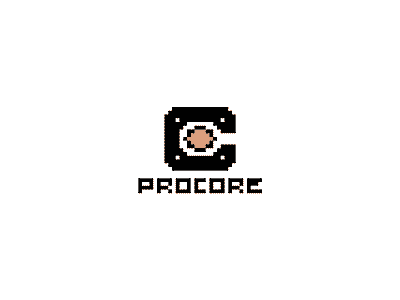 PROCORE 8bit