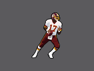 Doug Williams