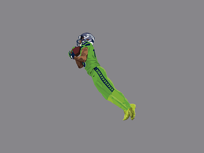 Tyler Lockett