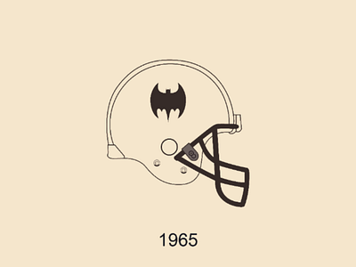 Batman 65