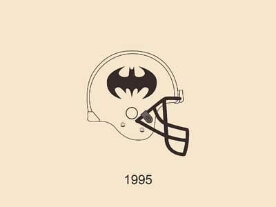 Batman 95