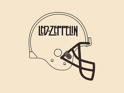Zeppelin II