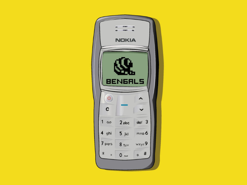 whatsapp for nokia 1100