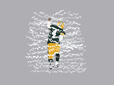 Brett Favre