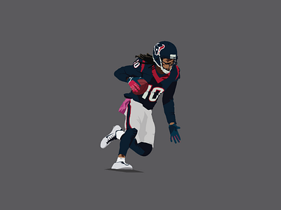 DeAndre Hopkins