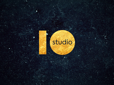 Logo for 10 Studio