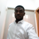 Oluwatosin Ayenuro