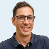 Rosinski Rémi