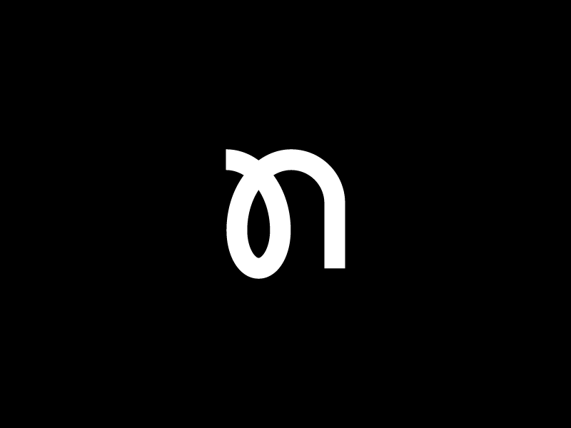 letterforms brand identity branding design lettering logo type typography vector