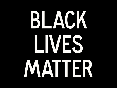 BLM