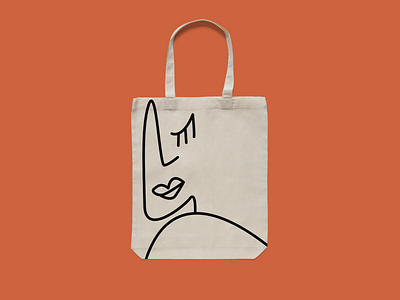 2019 is the year of the totebag