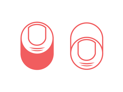 Touch Icons Revised