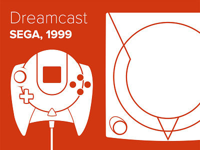Dreamcast dreamcast games gaming proxima nova retro sega video