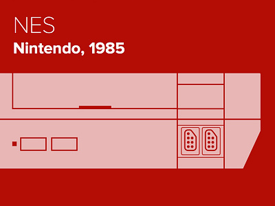 NES