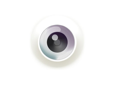 Camera | Eye app camera eye iphone