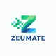 Zeumate