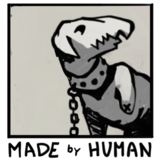 Made by Human 