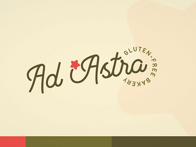 Ad Astra Bakery