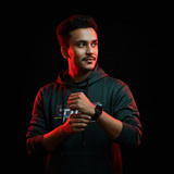 Titu Ranjan Das