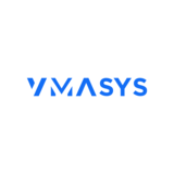 VMASYS