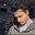 Rehman Ali
