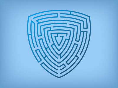 Security Maze