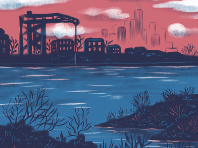 Two Color Test 4