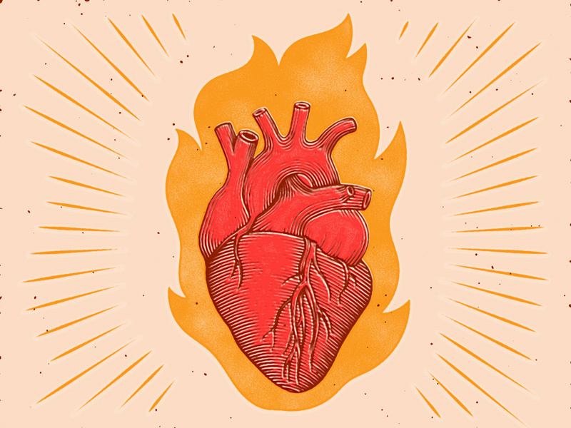 Burn your heart. Burning Heart. Мак Burning Heart. Burning Heart Alchemy. A shot at the Burning Heart.