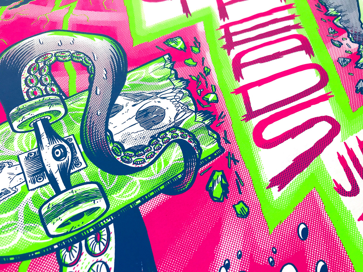 Dirty Heads designs, themes, templates and downloadable graphic