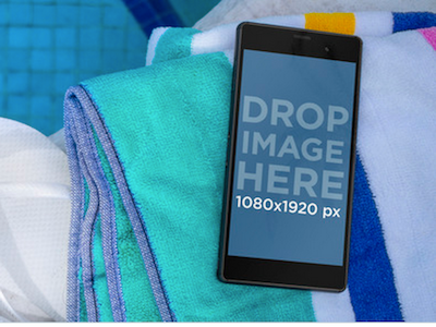 Android Device Designs Themes Templates And Downloadable Graphic Elements On Dribbble