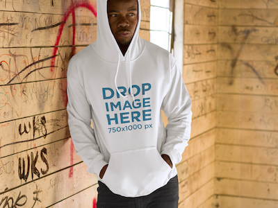 Download View Template Black Hoodie Mockup Gif Yellowimages - Free ...