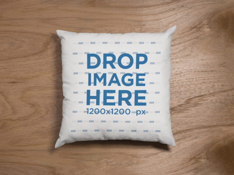 Dribbble - ezgif.com-gif-maker.gif by Placeit