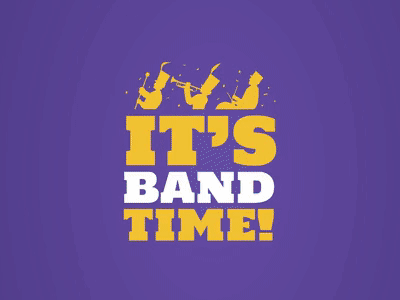 Marching Band T-Shirt Template colege design template graphic tee graphic tshirt marchingband music theme online resources online tee maker