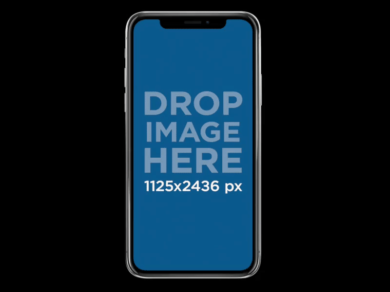 Featured image of post Iphone X Background Template We like to change the things and love to practice newer versions to add a new chic to our lifestyle