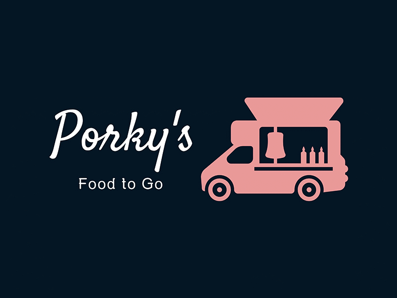 fast-food-logo-maker-designs-themes-templates-and-downloadable