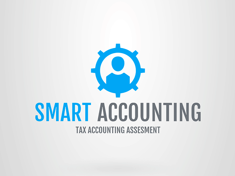 Logo Maker to Design Accounting Logos accountant logo business logo corporate design templates logo