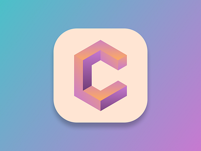 #5 - App Icon