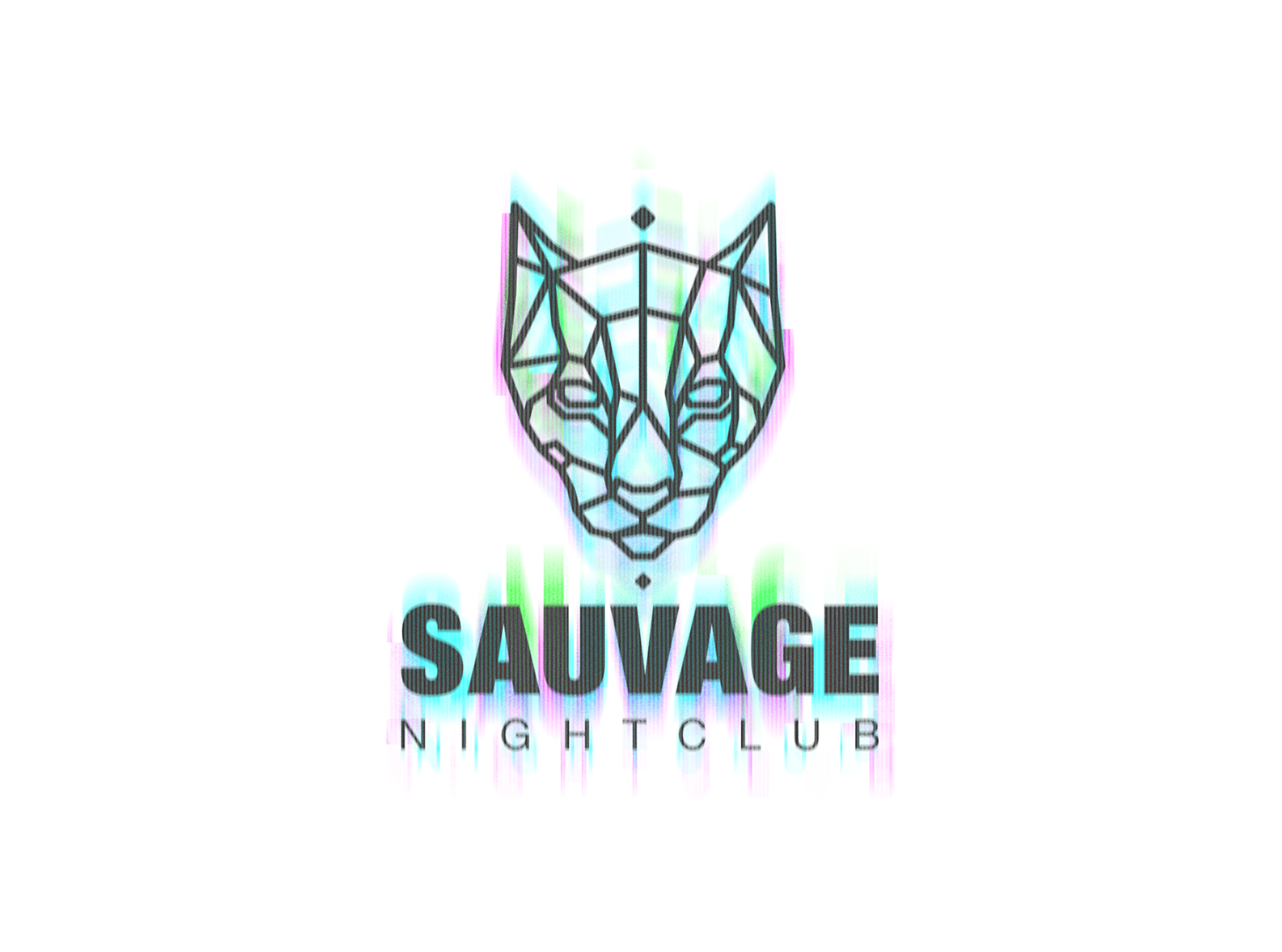 nightclub logo png