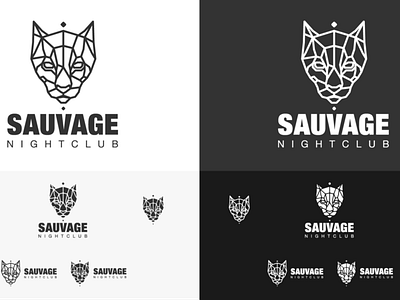 nightclub logo png